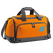 Set Tas nummers Strijkletters Pep Flex Hemelblauw - afb. 1