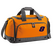 Set Tas nummers Strijkletters Pep Flex Donker Marine Blauw - afb. 1