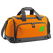 Set Tas nummers Strijkletters Pep Flex Limoen Groen - afb. 1