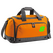 Set Tas nummers Strijkletters Pep Flock Neon Groen - afb. 1