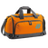 Set Tas nummers Strijkletters Pep Flock Turquoise - afb. 1