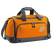 Set Tas nummers Strijkletters Pep Parlemoer - afb. 1