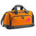 Set Tas nummers Strijkletters Pep Glow in the Dark Roze - afb. 1