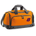 Set Tas nummers Strijkletters Pep Glitter Purple Glitter 424 - afb. 1