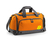 Set Tas nummers Strijkletters Pep Glow in the Darg Geel - afb. 1