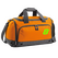 Set Tas nummers Strijkletters Pep Metallics Lime Metallic - afb. 1