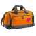 Set Tas nummers Strijkletters Pep Flex Framboos - afb. 1