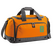 Set Tas nummers Strijkletters Pum Flock Groen - afb. 1