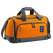 Set Tas nummers Strijkletters Pum Holografische Blauw - afb. 1