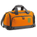 Set Tas nummers Strijkletters Pum Holografische Goud - afb. 1