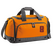 Set Tas nummers Strijkletters Pum Holografische Rood - afb. 1