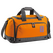 Set Tas nummers Strijkletters Pum Holografische Roze - afb. 1