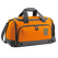 Set Tas nummers Strijkletters Pum Holografische Zilver - afb. 1