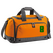 Set Tas nummers Strijkletters Pum Reflecterend Donker Groen - afb. 1