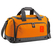 Set Tas nummers Strijkletters Pum Flex Licht Rood - afb. 1