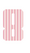 Set Tas nummers Strijkletters Pum Mirror Roze - afb. 2