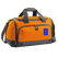 Set Tas nummers Strijkletters Pum Design Carbon Blauw - afb. 1