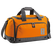 Set Tas nummers Strijkletters Pum Flock Donker Grijs - afb. 1