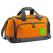 Set Tas nummers Strijkletters Pum Flock Neon Groen - afb. 1