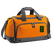 Set Tas nummers Strijkletters Pum Flex Donker Groen - afb. 1