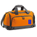 Set Tas nummers Strijkletters Pum Design Carbon Blauw - afb. 1