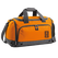 Set Tas nummers Strijkletters Pum Design Leer Bruin - afb. 1
