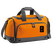 Set Tas nummers Strijkletters Pum Flex Zwart - afb. 1