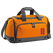 Set Tas nummers Strijkletters Pum Design Ruit Rood - afb. 1