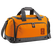 Set Tas nummers Strijkletters Pum Design Zebra Tijger - afb. 1