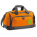 Set Tas nummers Strijkletters Pum Polyester Ondergrond Appelgroen - afb. 1