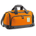 Set Tas nummers Strijkletters Pum Flex Pastel Groen - afb. 1