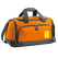 Set Tas nummers Strijkletters Pum Flex Licht Geel - afb. 1