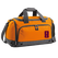 Set Tas nummers Strijkletters Pum Flex Burgundy - afb. 1