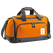 Set Tas nummers Strijkletters Pum Flex Wit - afb. 1