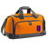 Set Tas nummers Strijkletters Pum Flex Royal Blauw - afb. 1