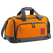 Set Tas nummers Strijkletters Pum Flex Cardinaal Rood - afb. 1
