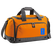 Set Tas nummers Strijkletters Pum Flex Licht Blauw - afb. 1