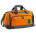 Set Tas nummers Strijkletters Pum Flex Petrol - afb. 1