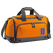 Set Tas nummers Strijkletters Pum Flex Oceaanblauw - afb. 1