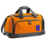 Set Tas nummers Strijkletters Pum Flex Middel Blauw - afb. 1