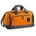 Set Tas nummers Strijkletters Pum Flex BORSTLOGO - afb. 1