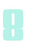 Set Tas nummers Strijkletters Pum Glitter Neon Bleu Glitter 480 - afb. 2