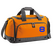 Set Tas nummers Strijkletters Quant Design Carbon Blauw - afb. 1