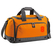 Set Tas nummers Strijkletters SF Flex Licht Rood - afb. 1