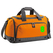 Set Tas nummers Strijkletters SF Flex Neon Groen - afb. 1