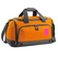Set Tas nummers Strijkletters SF Flex Magenta - afb. 1