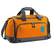 Set Tas nummers Strijkletters SF Flock Licht Blauw - afb. 1