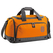 Set Tas nummers Strijkletters SF Glitter Confetti - afb. 1