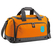 Set Tas nummers Strijkletters SF Glow in the Dark Blauw - afb. 1