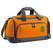 Set Tas nummers Strijkletters SF Glitter Green Glitter 455 - afb. 1